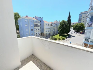 Apartamento T3 para Venda em Águas Livres