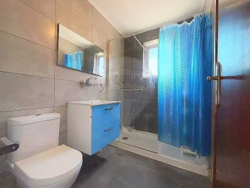 Apartamento T3 para Venda em Águas Livres