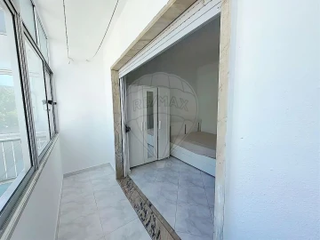 Apartamento T3 para Venda em Águas Livres