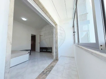 Apartamento T3 para Venda em Águas Livres