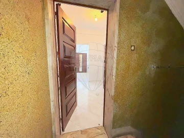 Apartamento T3 para Venda em Águas Livres