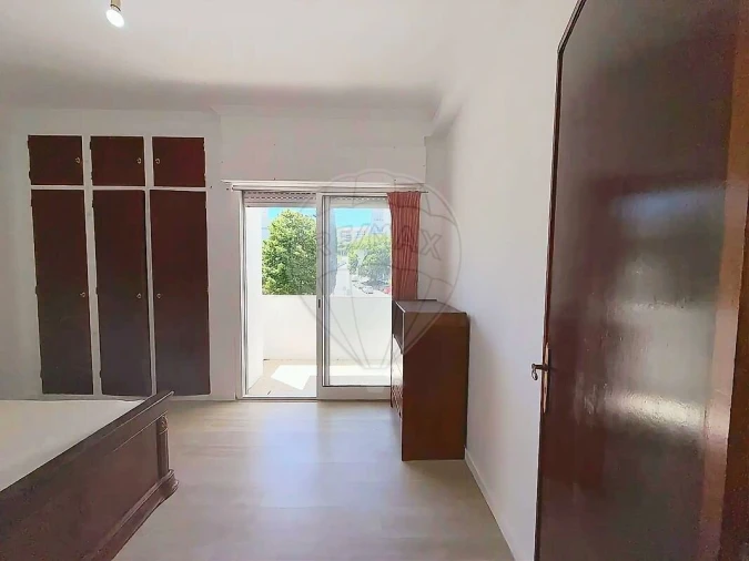 Apartamento T3 para Venda em Águas Livres Foto 22