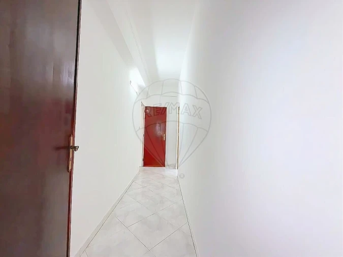 Apartamento T3 para Venda em Águas Livres Foto 29