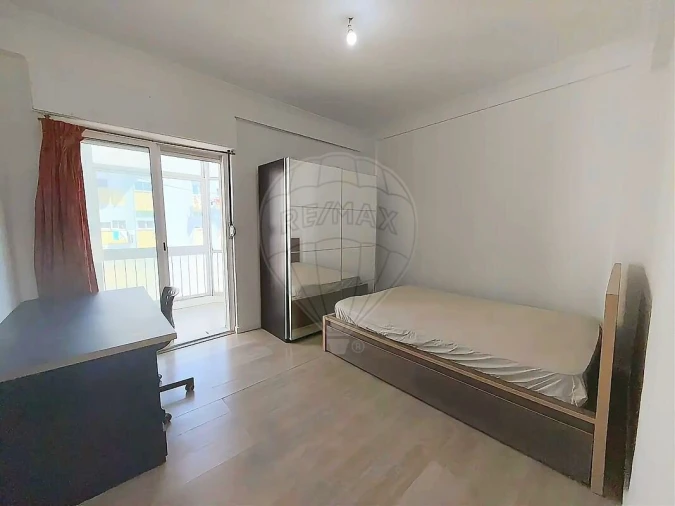 Apartamento T3 para Venda em Águas Livres Foto 19
