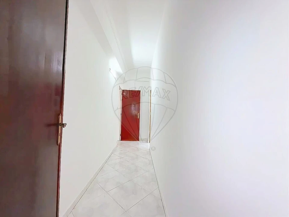 Apartamento T3 para Venda em Águas Livres Foto 29