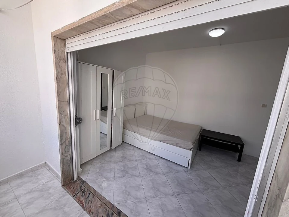Apartamento T3 para Venda em Águas Livres Foto 13