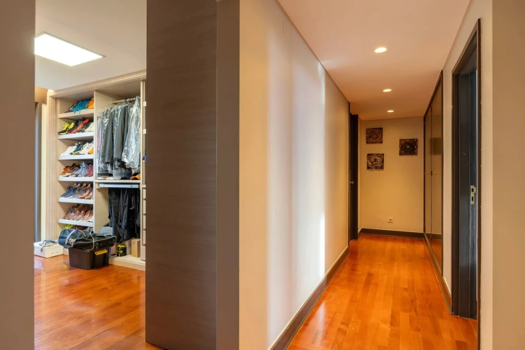 Apartamento T5 para Venda em Aldoar, Foz do Douro e Nevogilde Foto 7