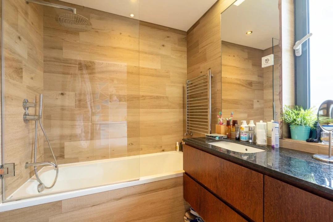Apartamento T5 para Venda em Aldoar, Foz do Douro e Nevogilde Foto 13