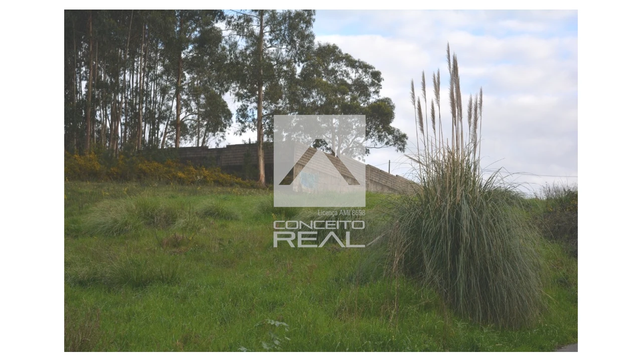 Terreno para Venda em Ermesinde Foto 10