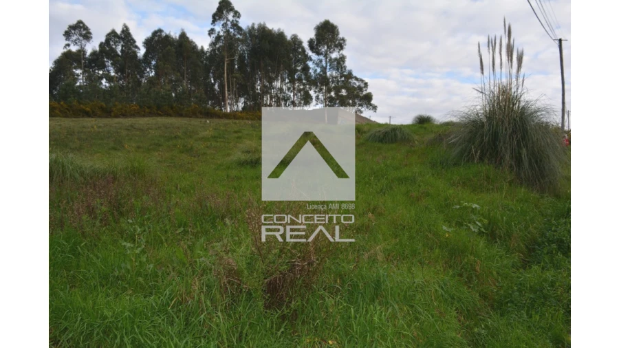 Terreno para Venda em Ermesinde Foto 2