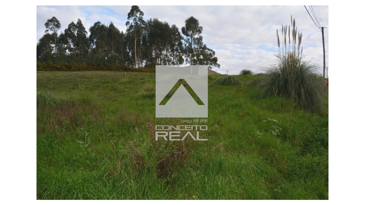 Terreno para Venda em Ermesinde Foto 2