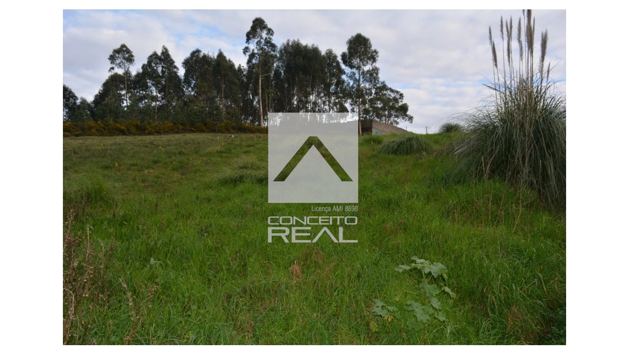 Terreno para Venda em Ermesinde Foto 9