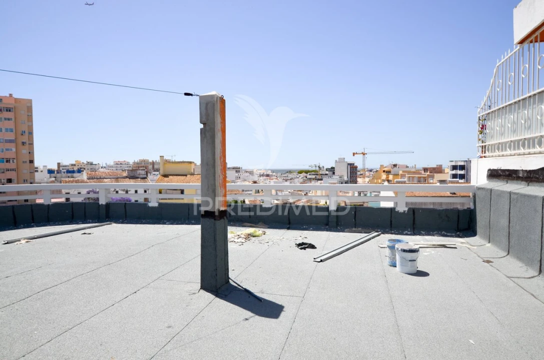 Negócio para Venda em Faro (Sé e São Pedro) Foto 16