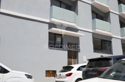 Negócio para Venda em Faro (Sé e São Pedro)