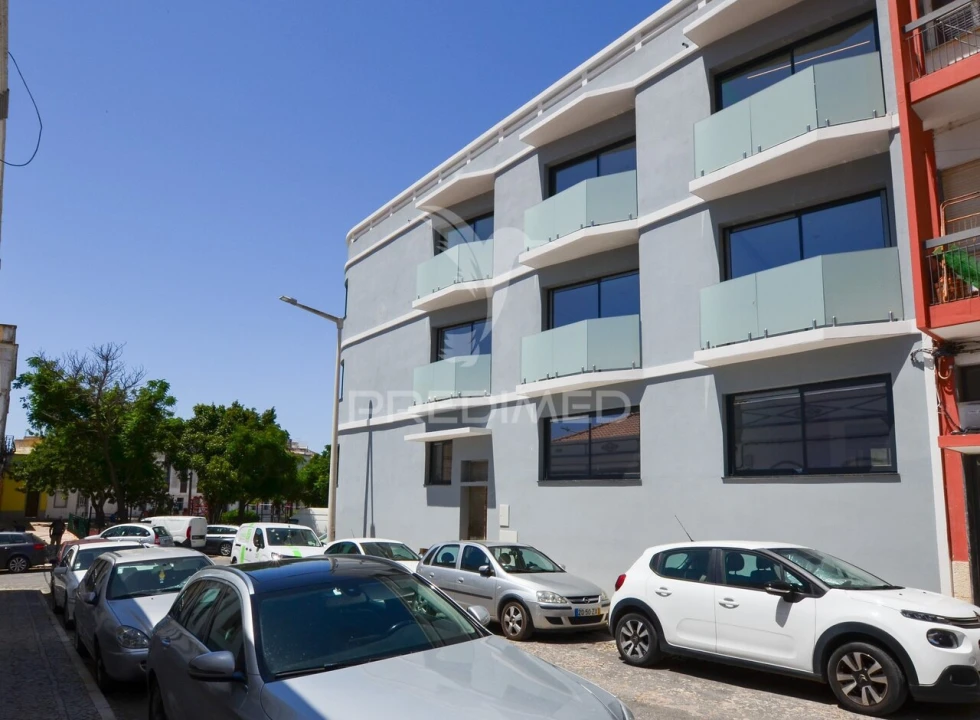 Negócio para Venda em Faro (Sé e São Pedro) Foto 3