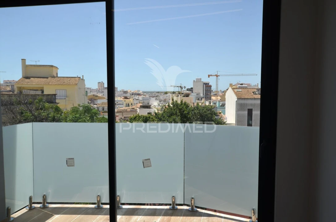 Negócio para Venda em Faro (Sé e São Pedro) Foto 11