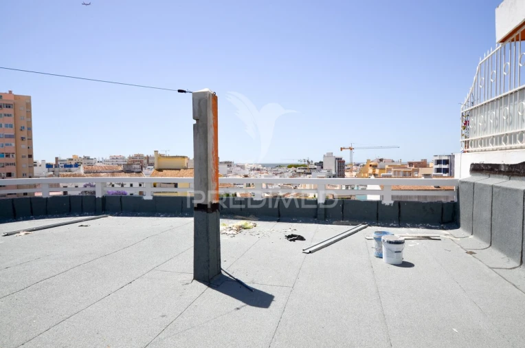 Negócio para Venda em Faro (Sé e São Pedro) Foto 16