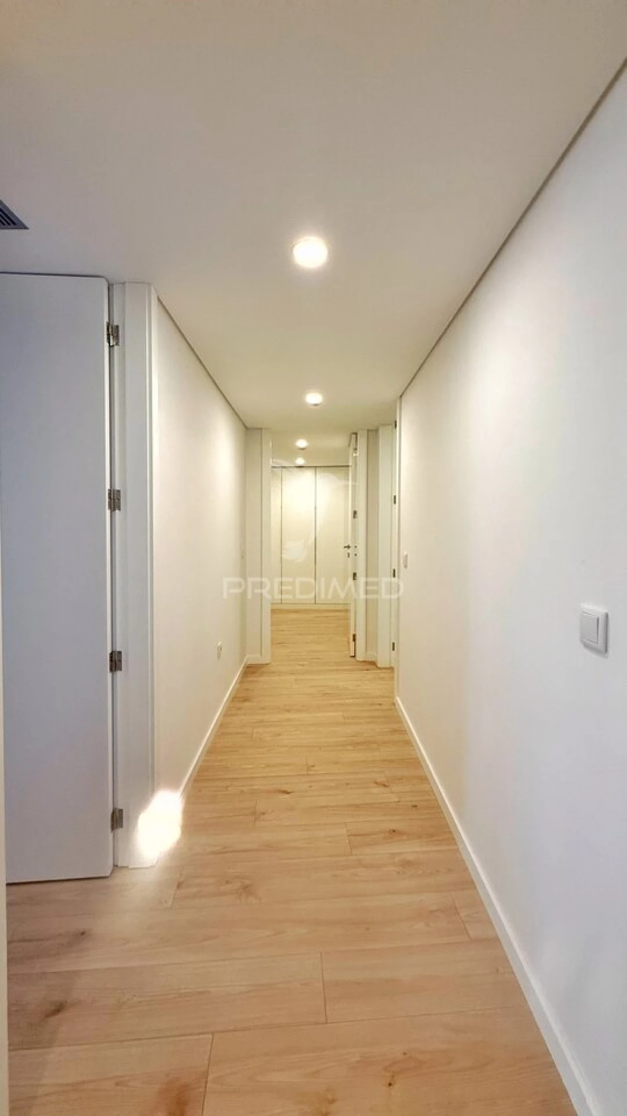 Apartamento T3 para Venda em Azurem Foto 17