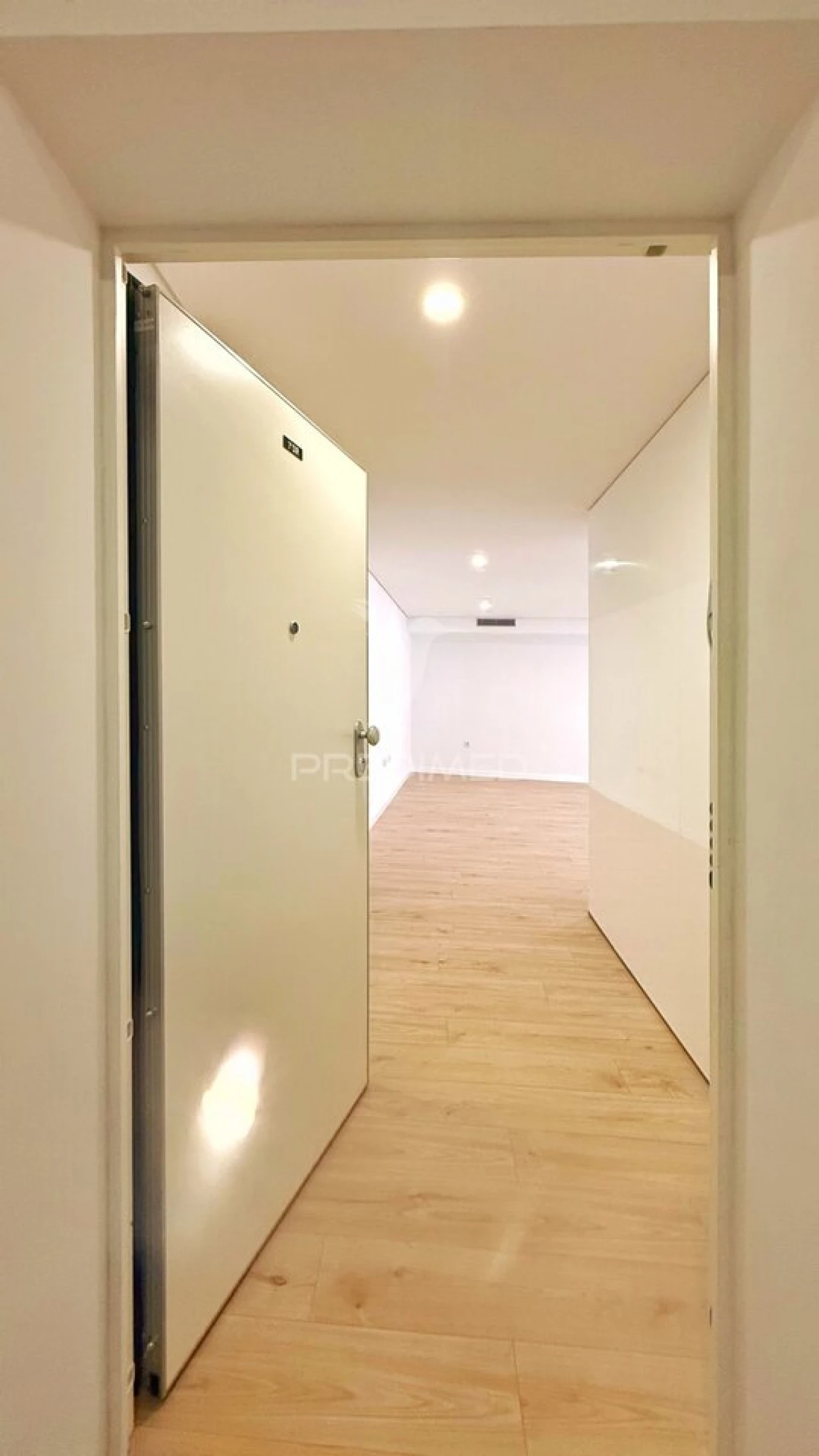 Apartamento T3 para Venda em Azurem Foto 14