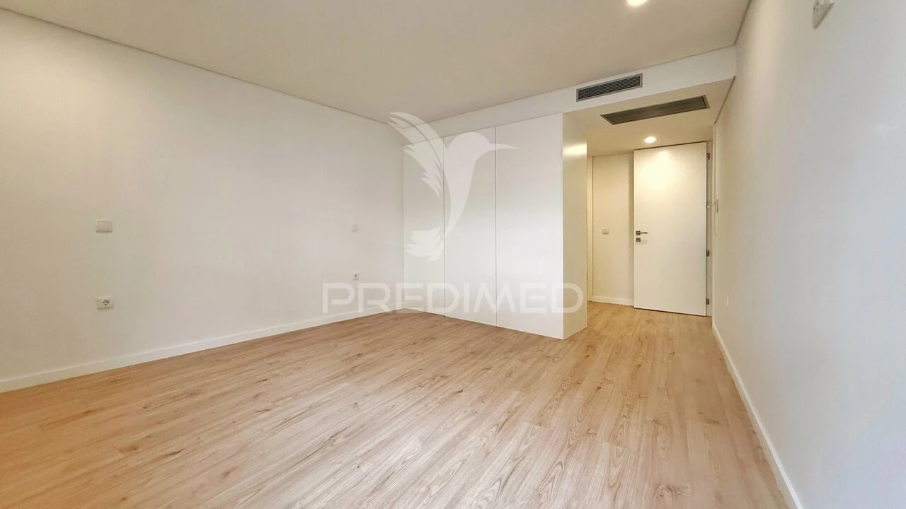 Apartamento T3 para Venda em Azurem Foto 19
