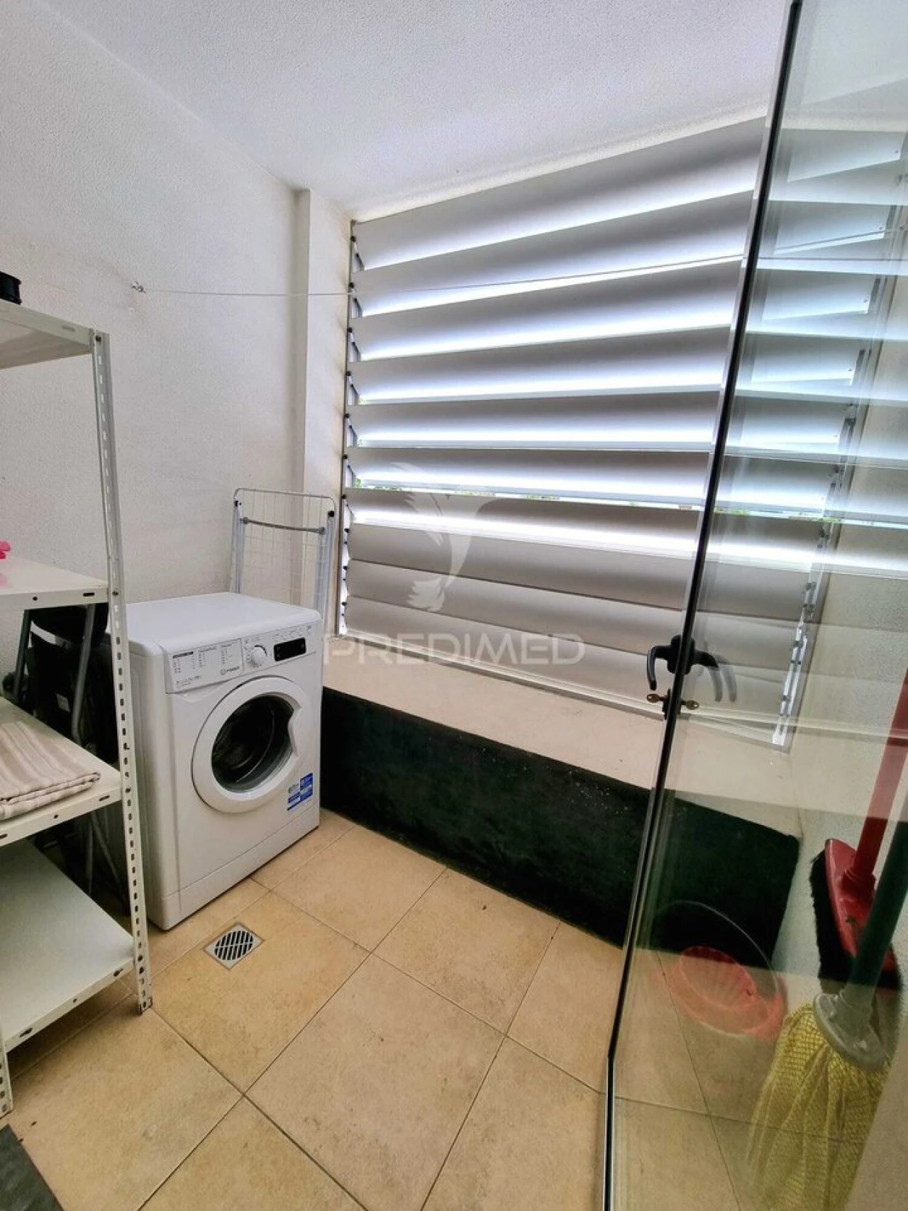 Apartamento T1 para Venda em Portimão Foto 15