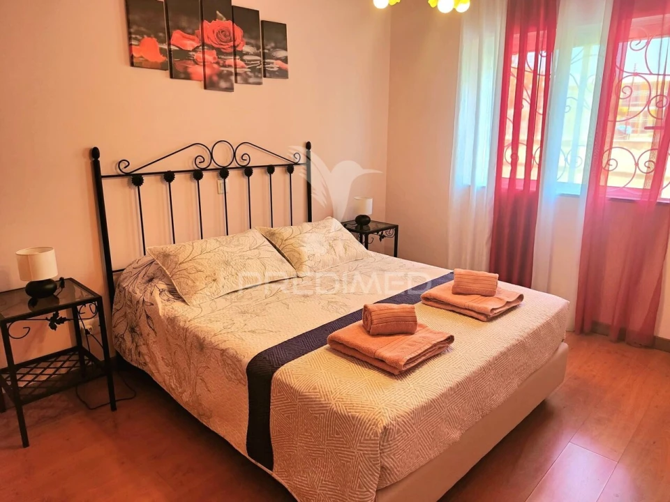 Apartamento T1 para Venda em Portimão Foto 11