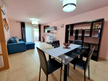Apartamento T1 para Venda em Portimão