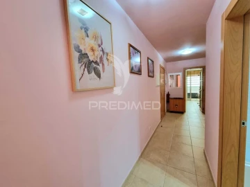 Apartamento T1 para Venda em Portimão