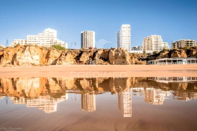 Apartamento T1 para Venda em Portimão