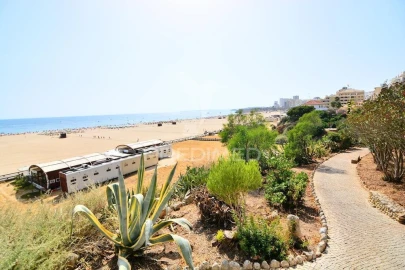 Apartamento T1 para Venda em Portimão