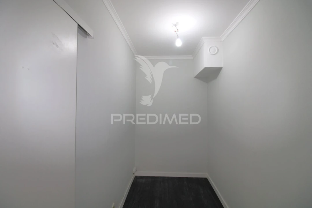 Apartamento T1 para Venda em Matosinhos e Leça da Palmeira Foto 19