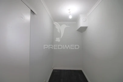 Apartamento T1 para Venda em Matosinhos e Leça da Palmeira