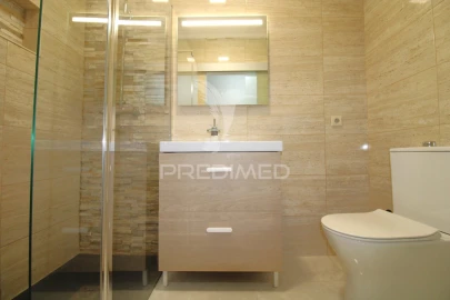 Apartamento T1 para Venda em Matosinhos e Leça da Palmeira