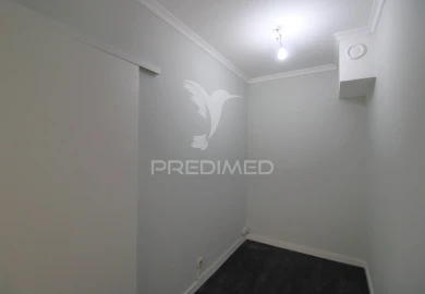 Apartamento T1 para Venda em Matosinhos e Leça da Palmeira