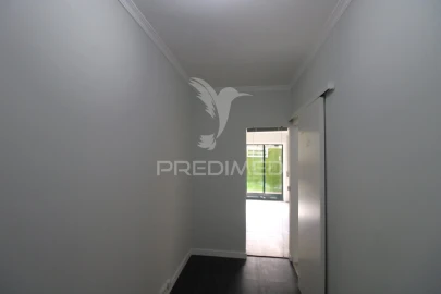 Apartamento T1 para Venda em Matosinhos e Leça da Palmeira