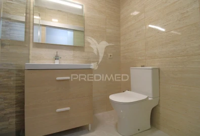 Apartamento T1 para Venda em Matosinhos e Leça da Palmeira