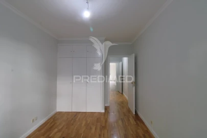 Apartamento T1 para Venda em Matosinhos e Leça da Palmeira