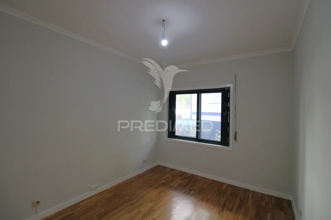 Apartamento T1 para Venda em Matosinhos e Leça da Palmeira Foto 10