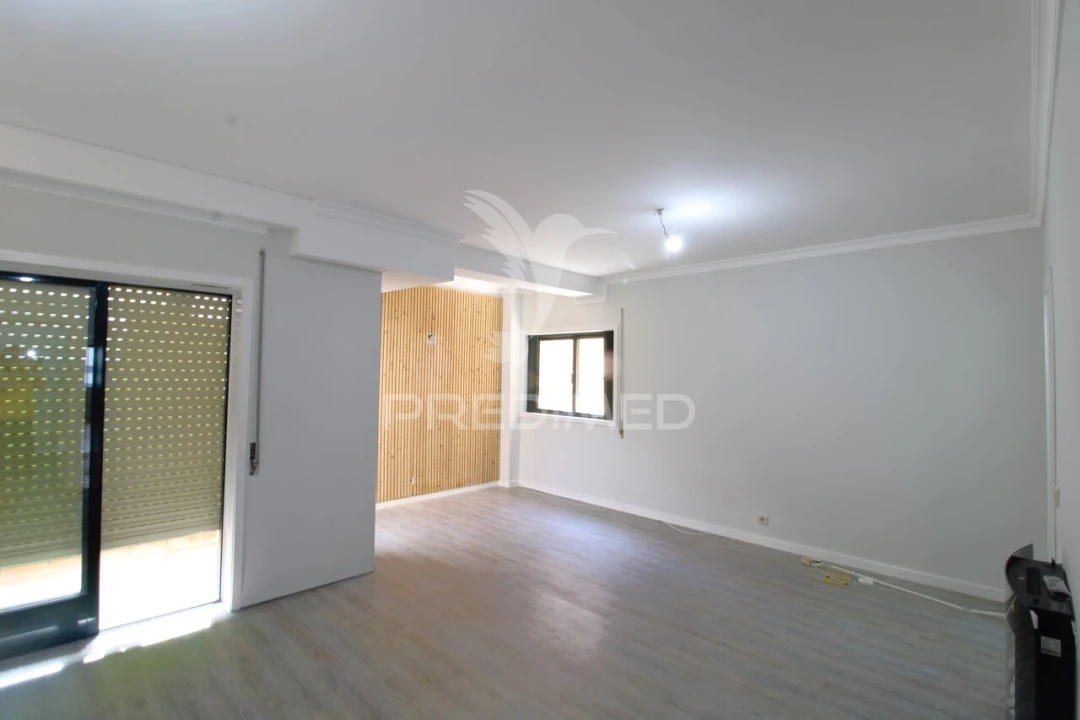Apartamento T1 para Venda em Matosinhos e Leça da Palmeira Foto 4