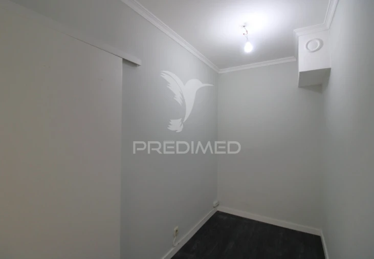 Apartamento T1 para Venda em Matosinhos e Leça da Palmeira Foto 20