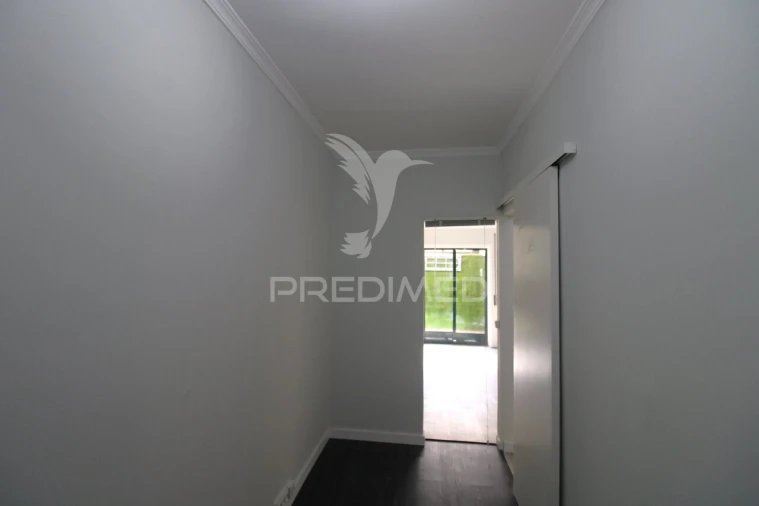 Apartamento T1 para Venda em Matosinhos e Leça da Palmeira Foto 21