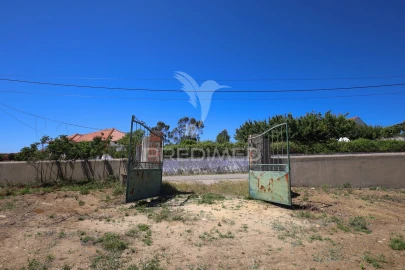 Quinta T0 para Venda em Carnota