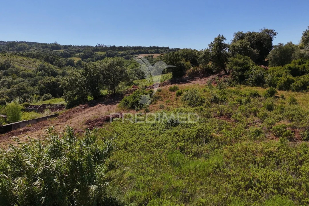 Quinta T0 para Venda em Carnota Foto 27