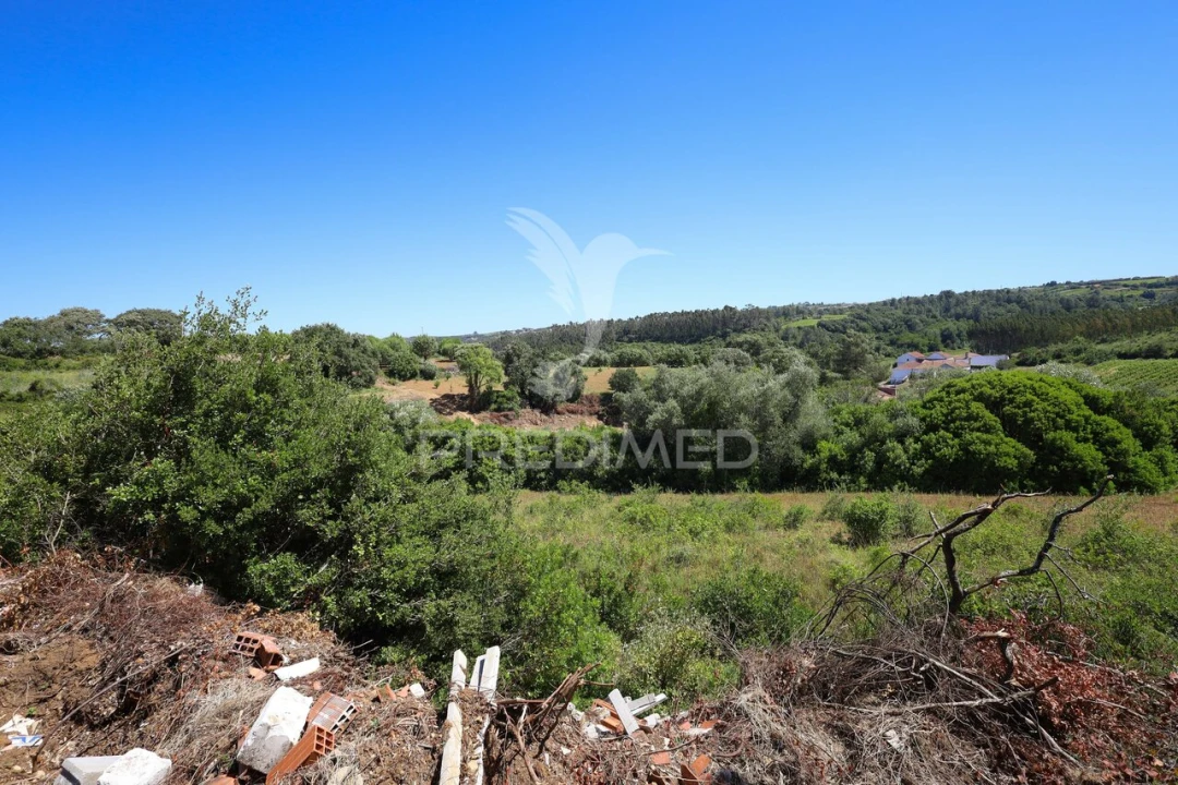 Quinta T0 para Venda em Carnota Foto 36
