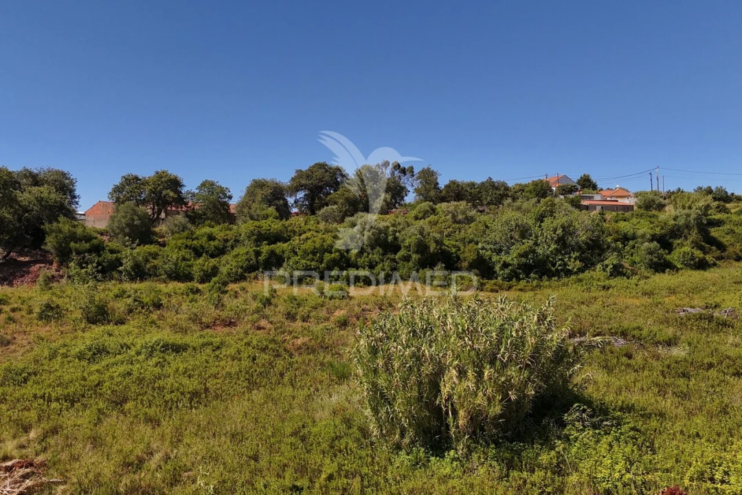 Quinta T0 para Venda em Carnota Foto 25
