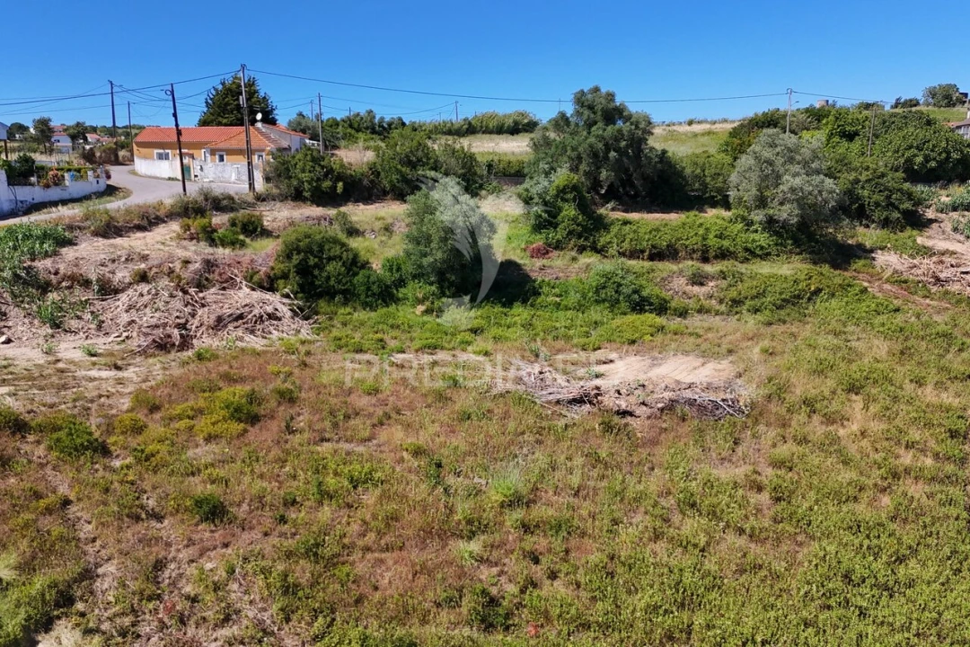 Quinta T0 para Venda em Carnota Foto 19