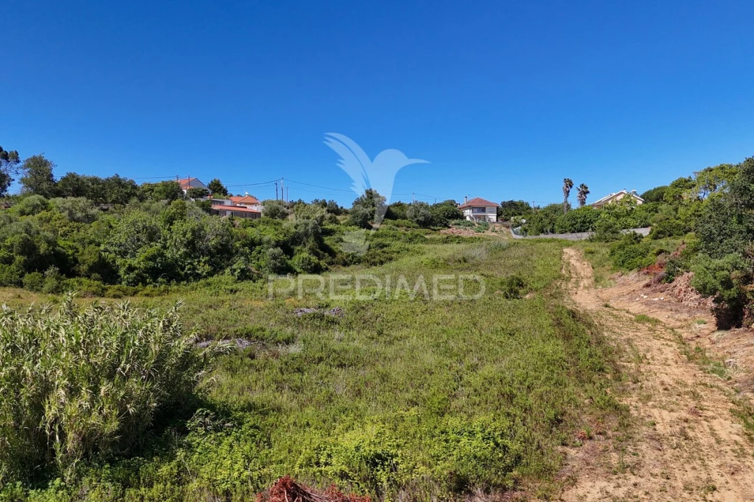 Quinta T0 para Venda em Carnota Foto 24