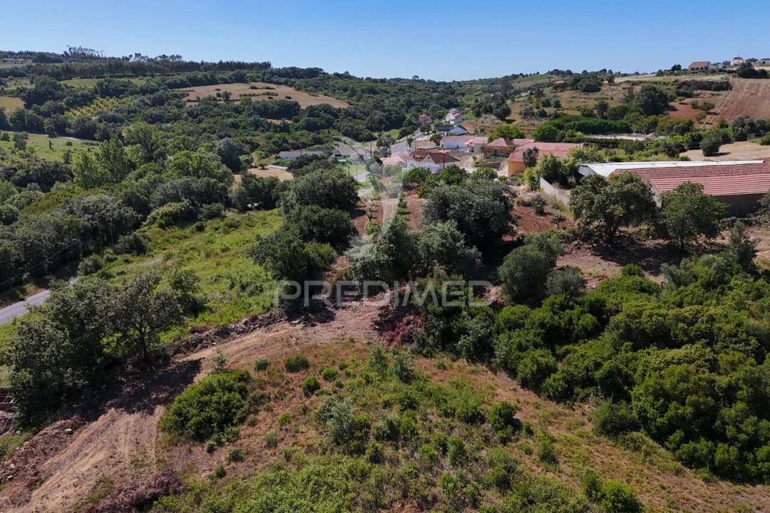 Quinta T0 para Venda em Carnota Foto 28