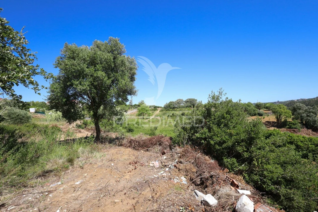 Quinta T0 para Venda em Carnota Foto 35