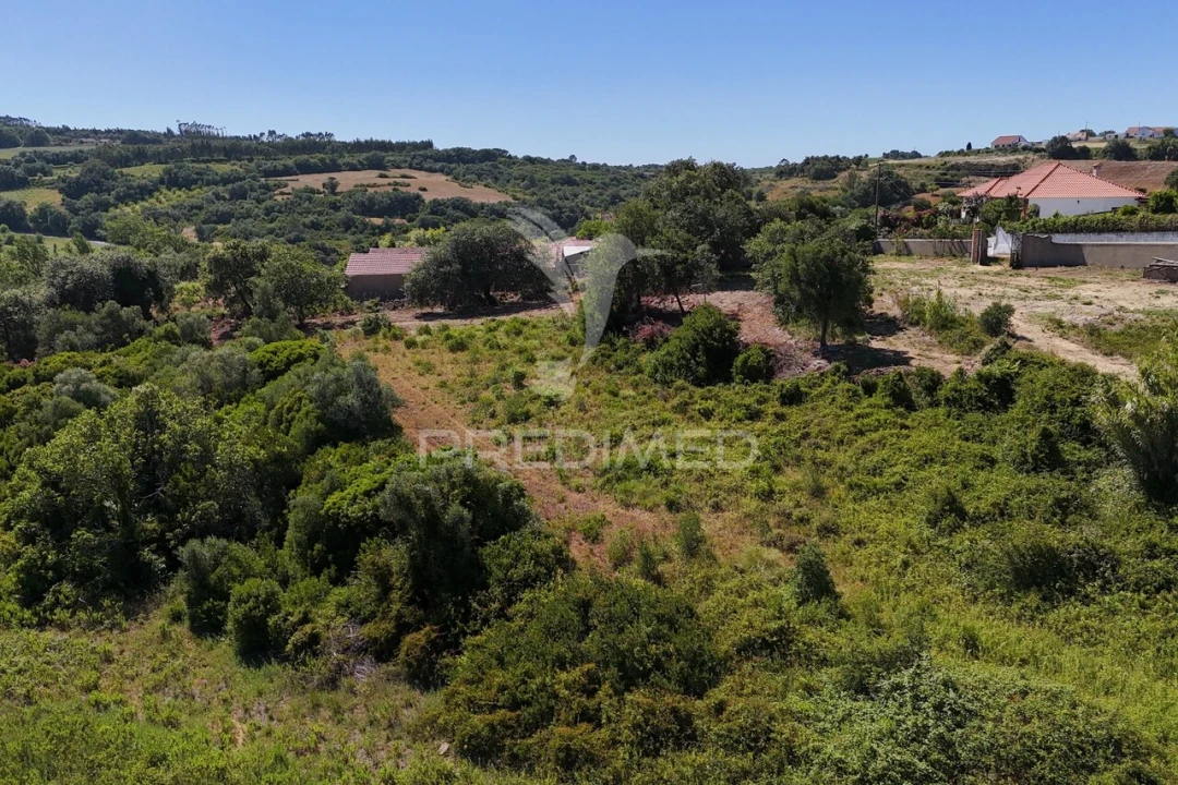 Quinta T0 para Venda em Carnota Foto 22